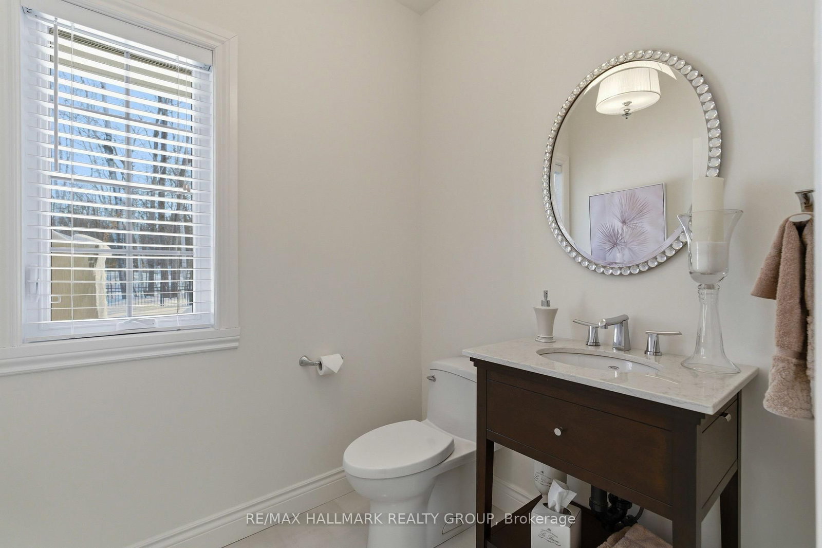 Detached House for sale at 24 RADSTOCK Lane, Champlain, Ontario, K6A 2R2 - Champlain Twp - MLS: X12857482