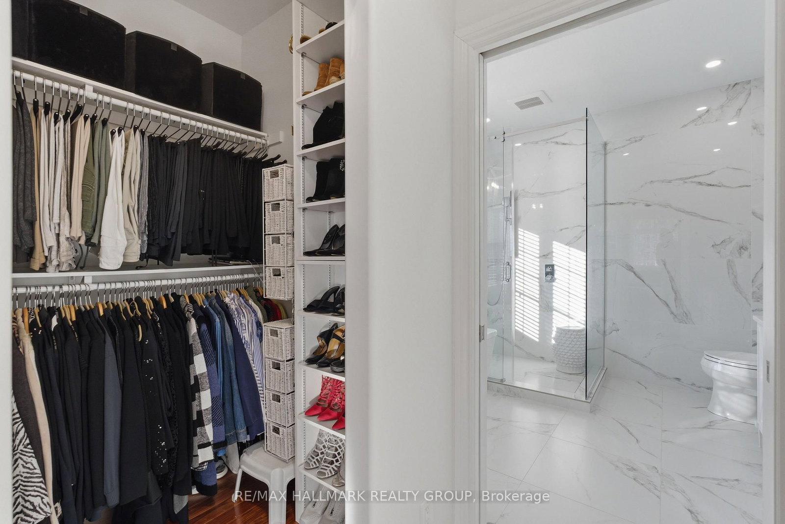 Detached House for sale at 24 RADSTOCK Lane, Champlain, Ontario, K6A 2R2 - Champlain Twp - MLS: X12857482