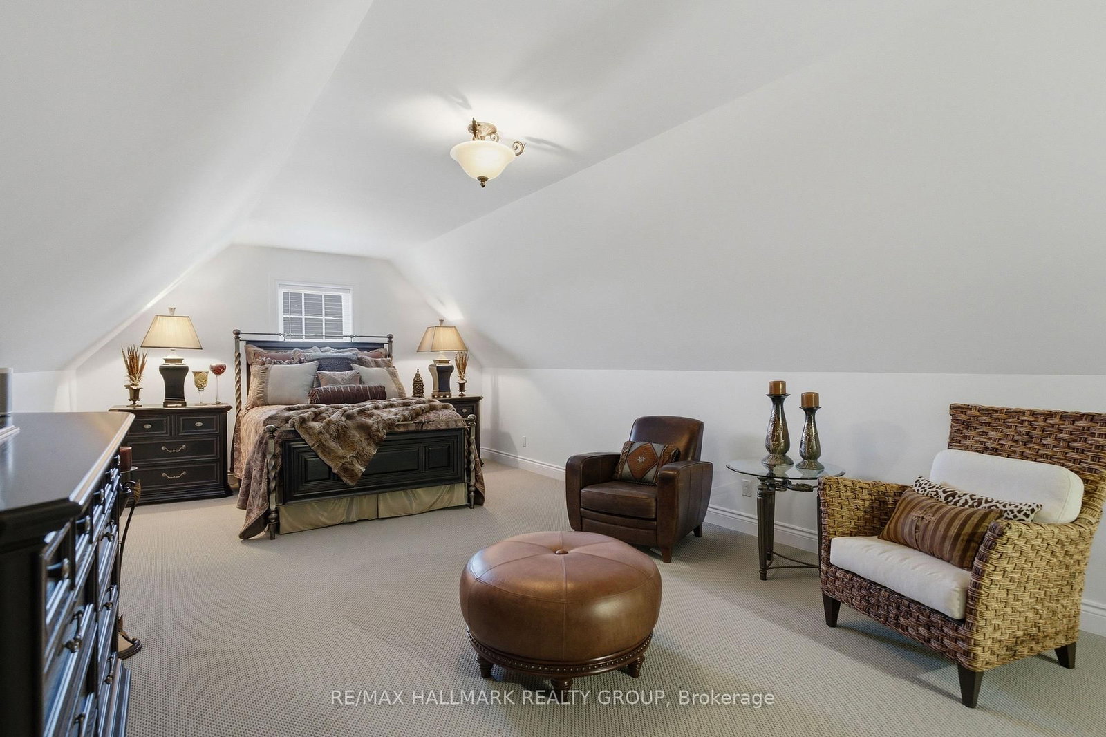 Detached House for sale at 24 RADSTOCK Lane, Champlain, Ontario, K6A 2R2 - Champlain Twp - MLS: X12857482