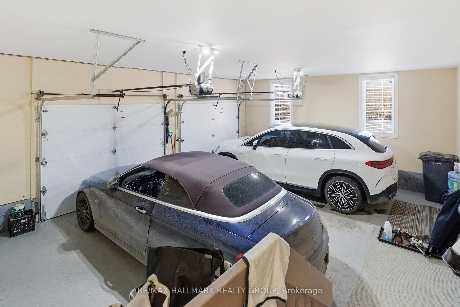 Detached House for sale at 24 RADSTOCK Lane, Champlain, Ontario, K6A 2R2 - Champlain Twp - MLS: X12857482