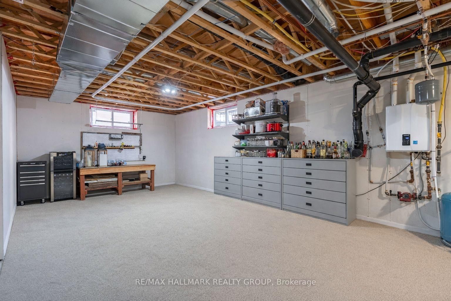 Detached House for sale at 24 RADSTOCK Lane, Champlain, Ontario, K6A 2R2 - Champlain Twp - MLS: X12857482