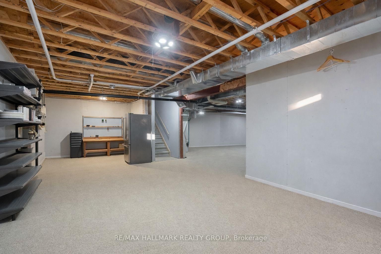 Detached House for sale at 24 RADSTOCK Lane, Champlain, Ontario, K6A 2R2 - Champlain Twp - MLS: X12857482