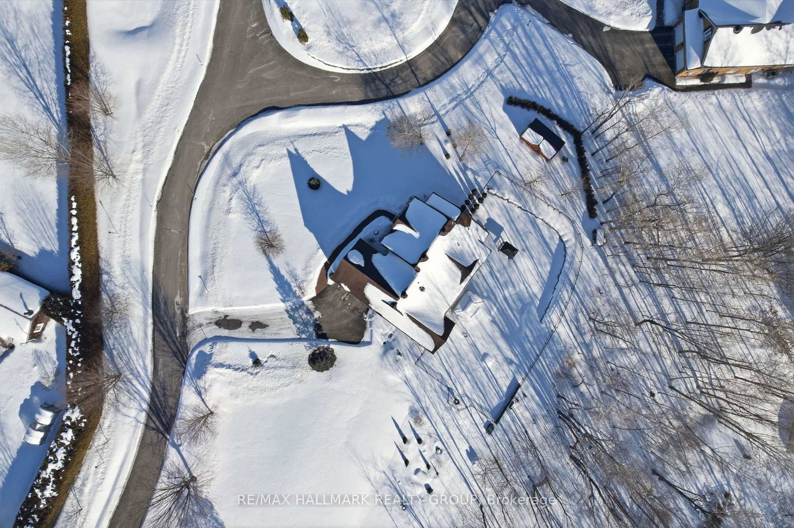 Detached House for sale at 24 RADSTOCK Lane, Champlain, Ontario, K6A 2R2 - Champlain Twp - MLS: X12857482