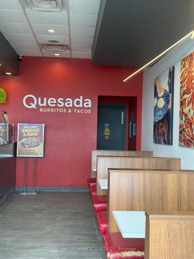 449 KENT St, Kawartha Lakes, K9V 6C3 | Image 2