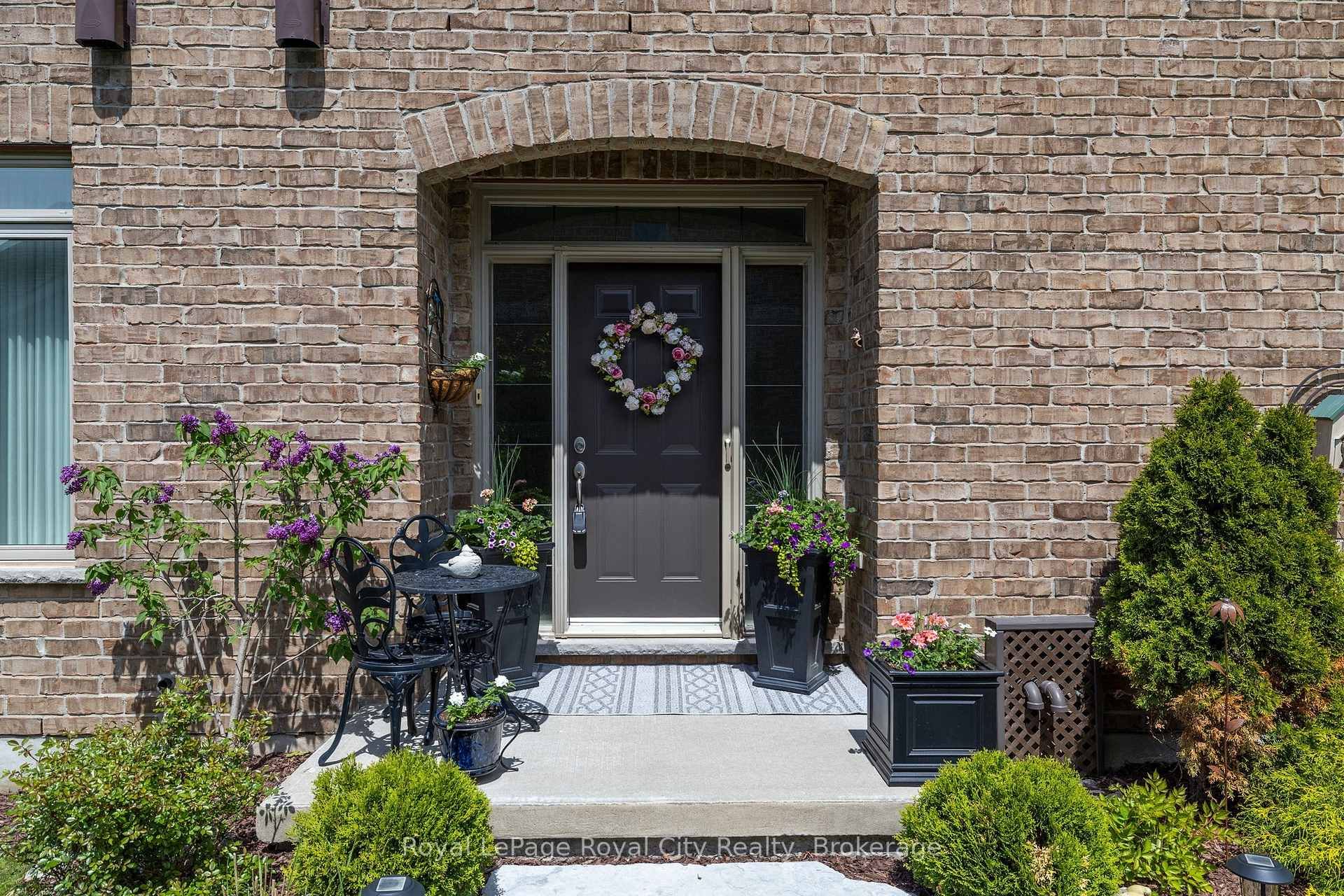 129 Millview Court
