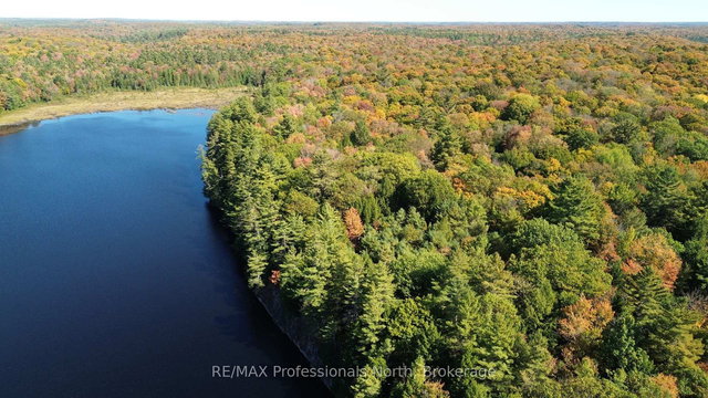 LOT 9 & 10 CONCESSION 5