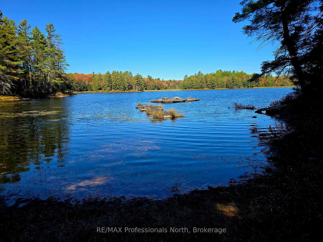 LOT 9 & 10 CONCESSION 5