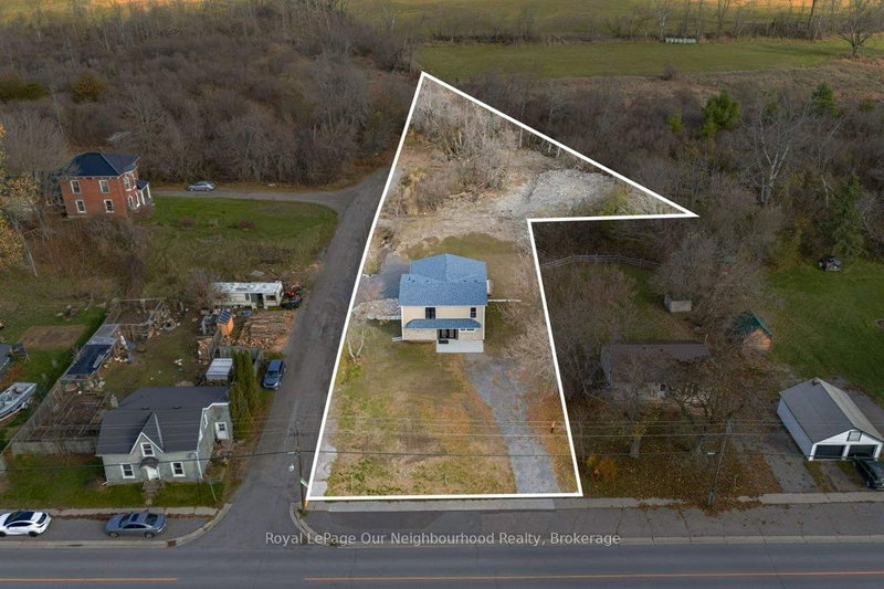 home for sale on 6682 Wheeler Street