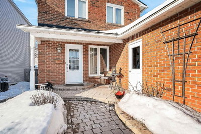 1475 Deavy Way — photo 3