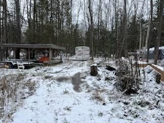 LOT 2 CONCESSION 5 Road • Alfred and Plantagenet, ON photo 10