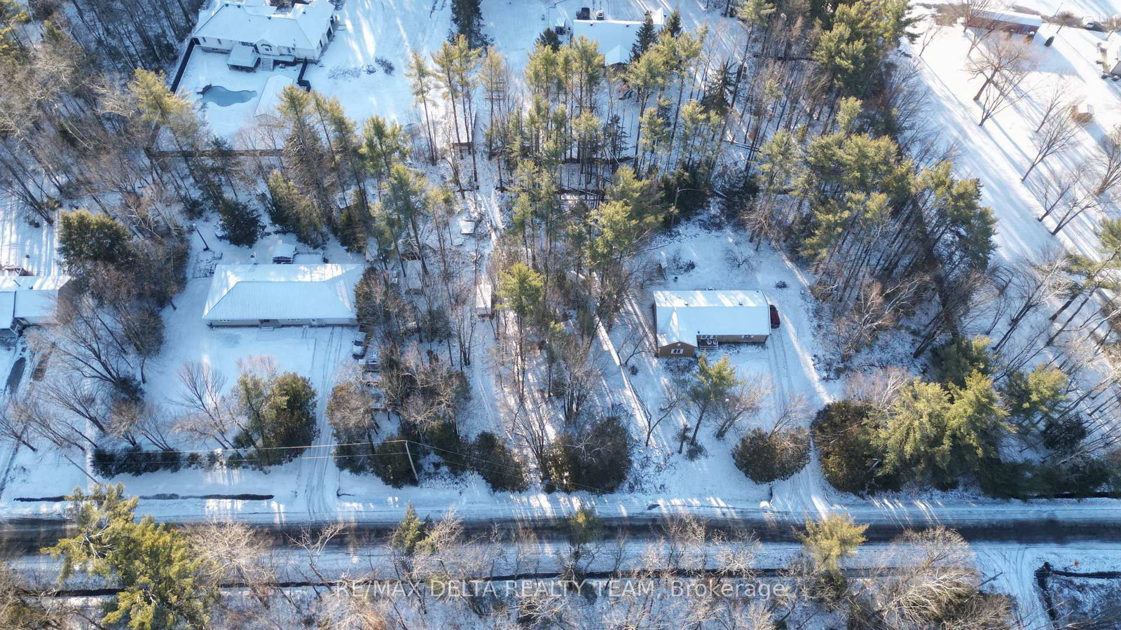 LOT 2 CONCESSION 5 Road • Alfred and Plantagenet, ON photo 4