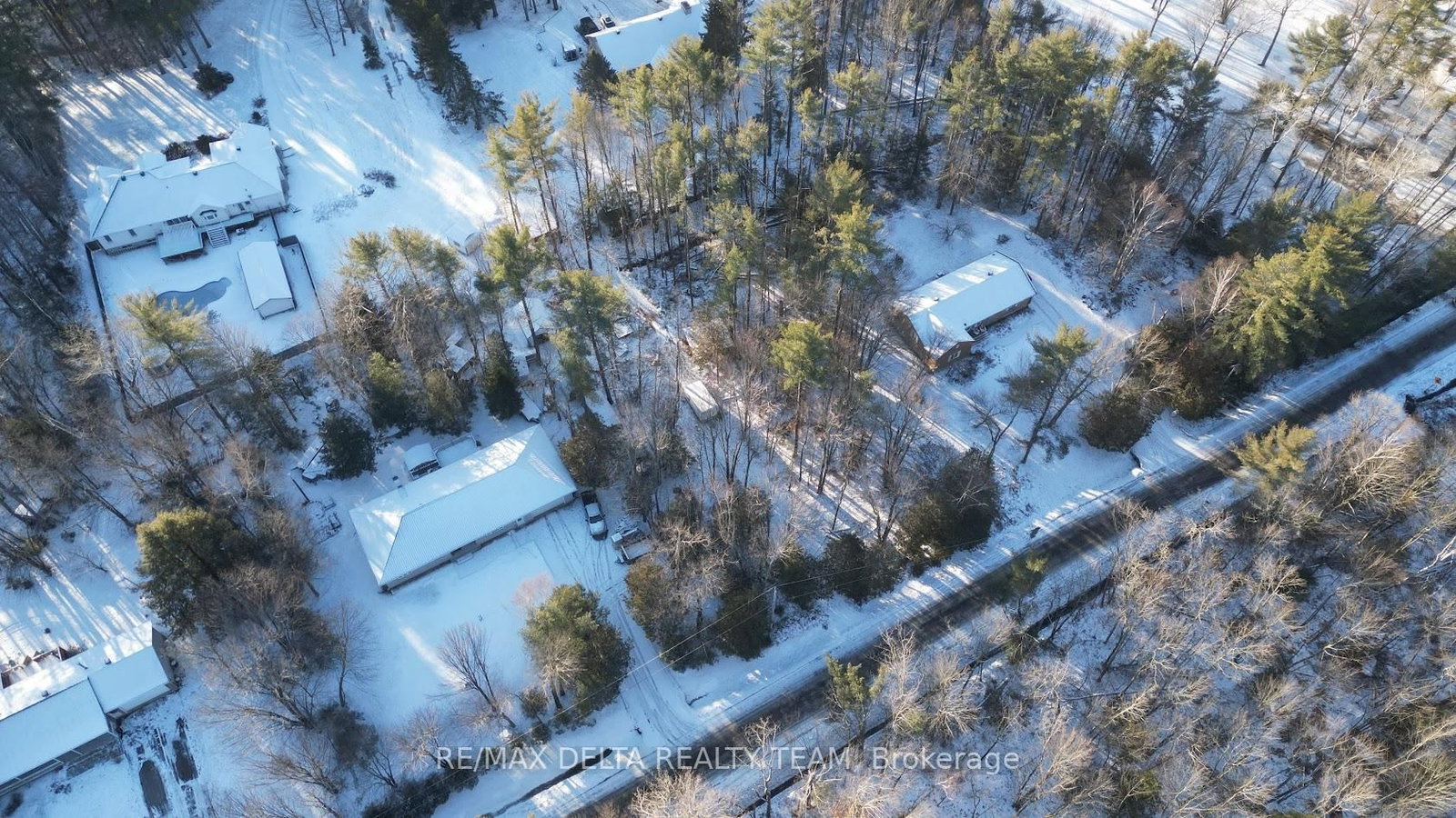 LOT 2 CONCESSION 5 Road • Alfred and Plantagenet, ON photo 5