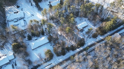 LOT 2 CONCESSION 5 Road • Alfred and Plantagenet, ON photo 5