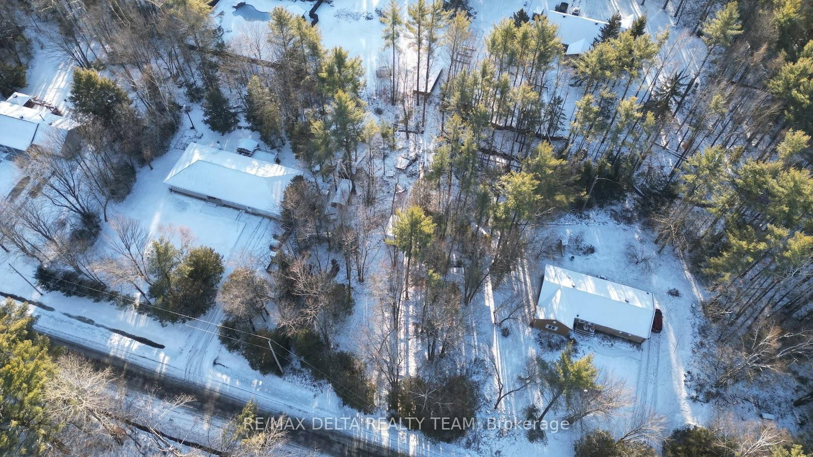 LOT 2 CONCESSION 5 Road • Alfred and Plantagenet, ON photo 6