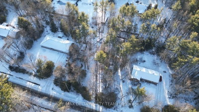 LOT 2 CONCESSION 5 Road • Alfred and Plantagenet, ON photo 6
