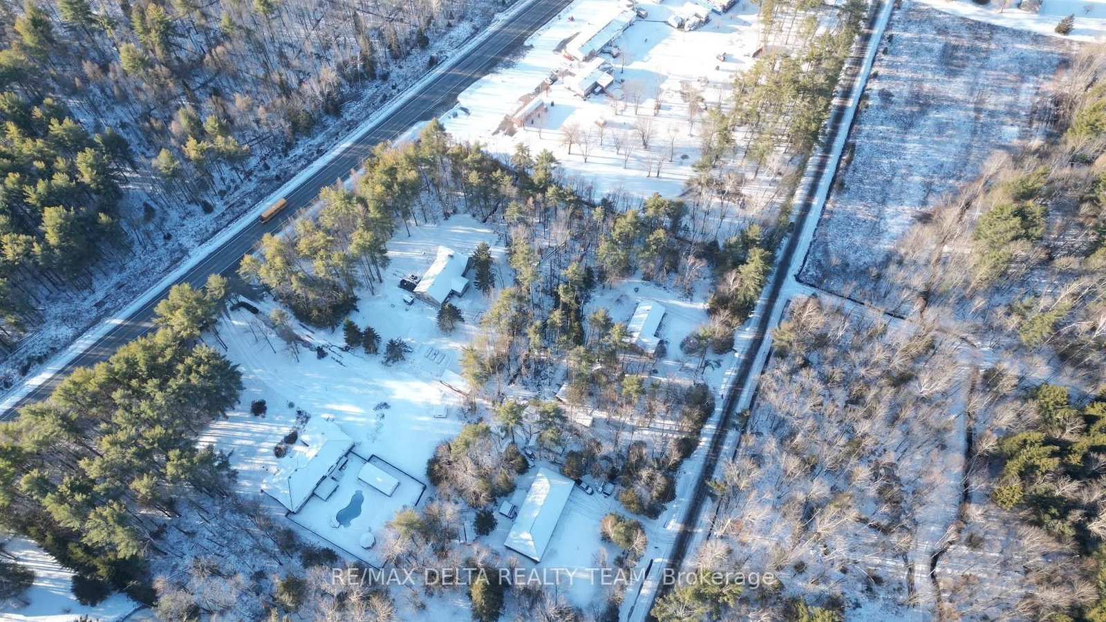 LOT 2 CONCESSION 5 Road • Alfred and Plantagenet, ON photo 7
