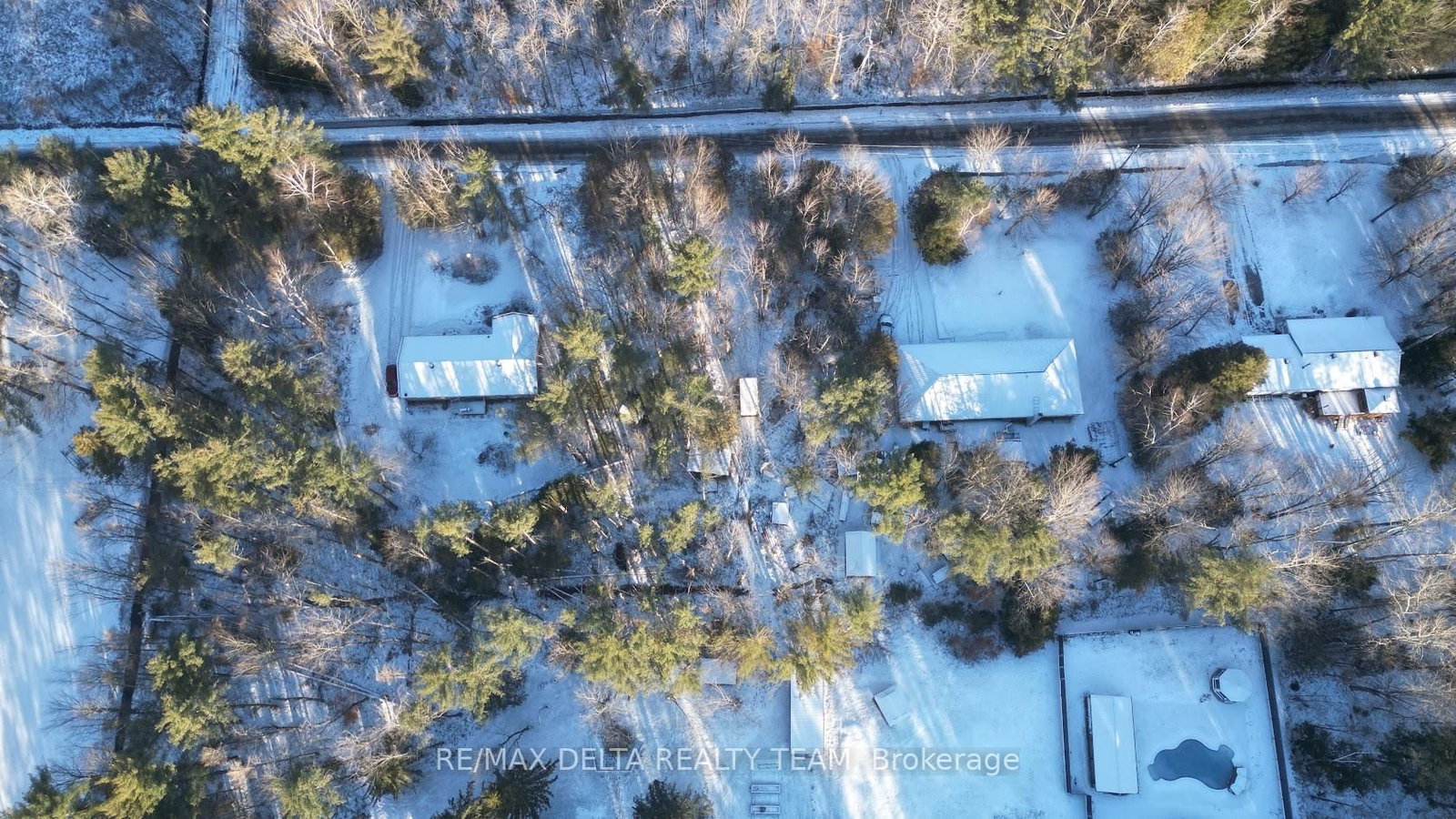 LOT 2 CONCESSION 5 Road • Alfred and Plantagenet, ON photo 8