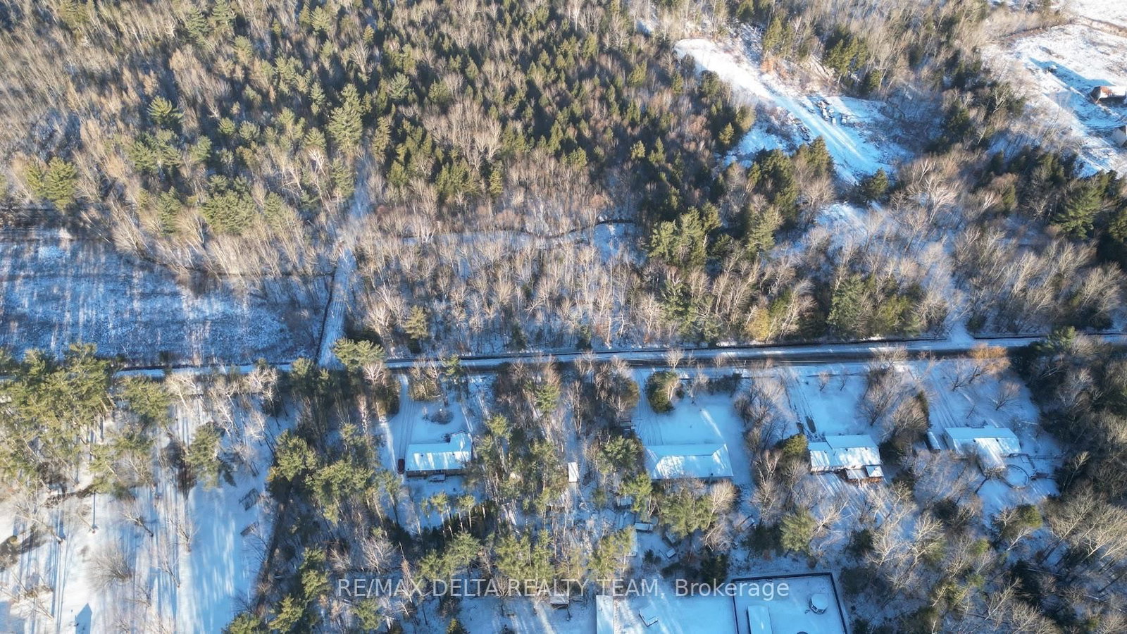 LOT 2 CONCESSION 5 Road • Alfred and Plantagenet, ON photo 9