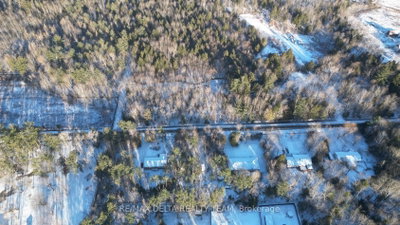 LOT 2 CONCESSION 5 Road • Alfred and Plantagenet, ON photo 9