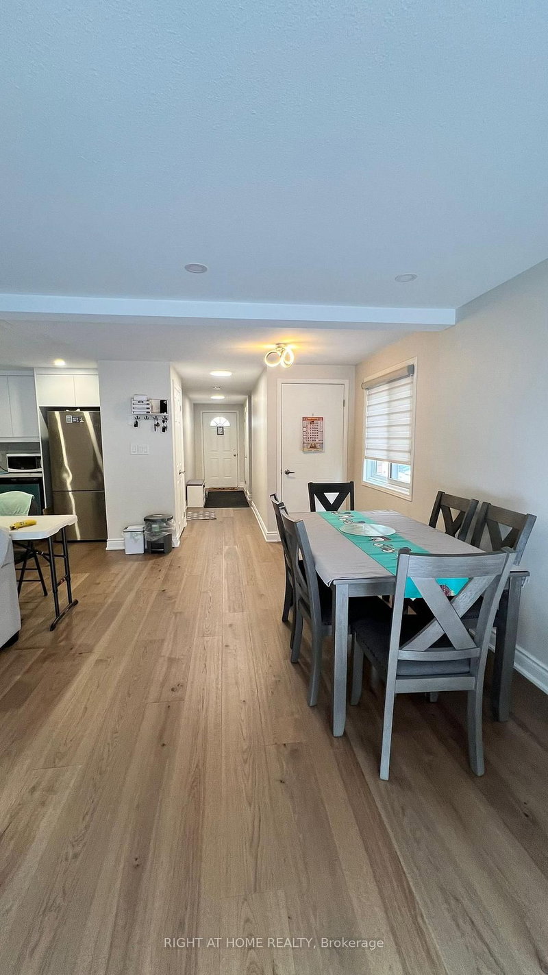 86 Activa Ave, Kitchener, N2E 3R4 | Image 3