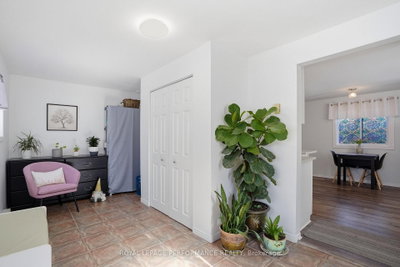 Unit 428 — 8250 County Road 17 S — photo 5