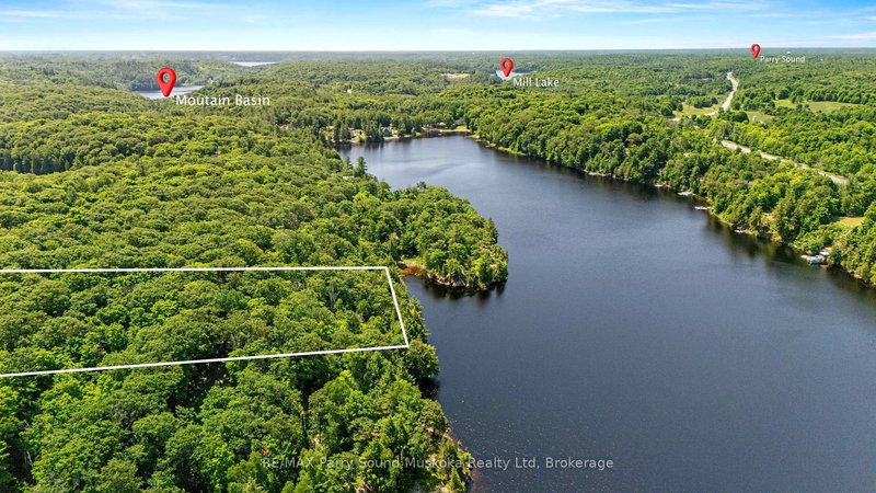 38 Fun Cottage Lane, McDougall, P2A 2W7 | Image 3