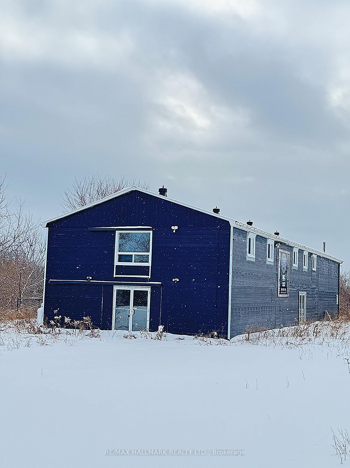 Listing Image 2