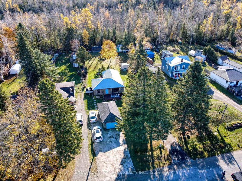 41 Antiquary Rd, Kawartha Lakes, K0M 2B0 | Image 2