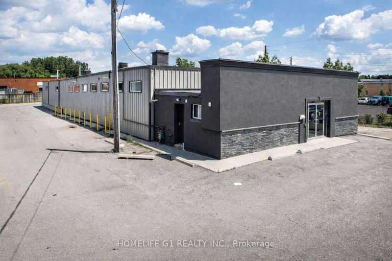 284 Adelaide St S, London South, N5Z 3L1 | Image 2