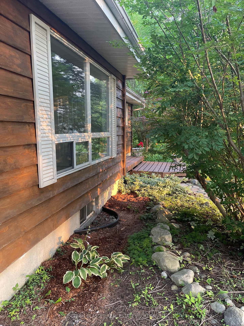 214 North St, Thames Centre, N0L 1G3 | Image 2