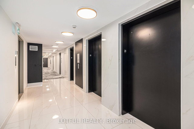 2007 - 180 George Street