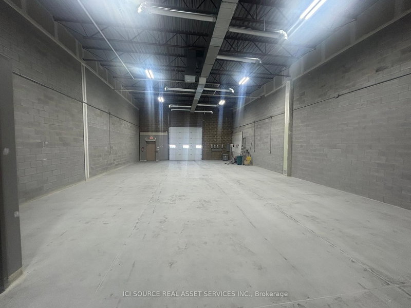 10 Washburn Dr, Kitchener, N2R 1S2 | Image 3