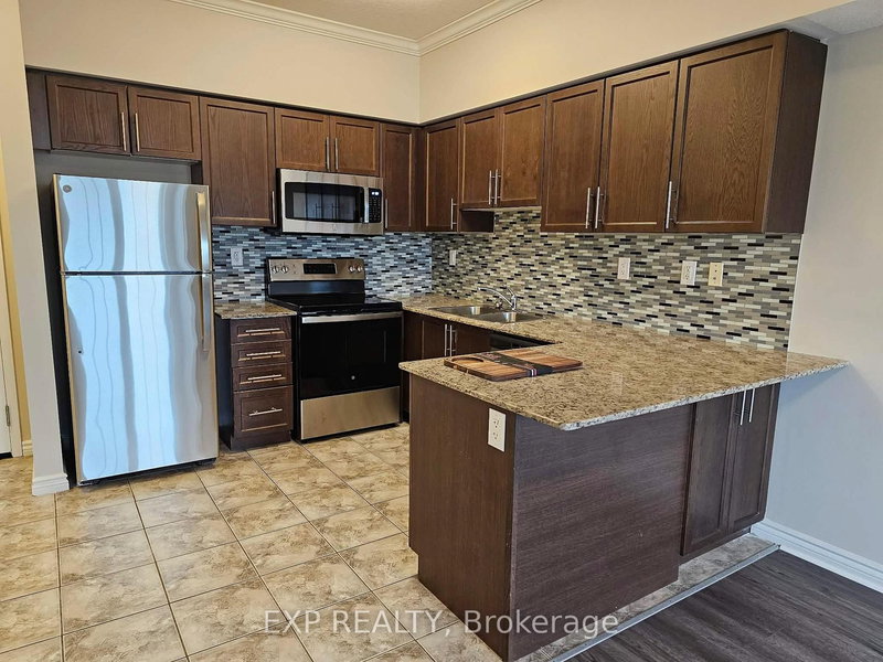 home for lease on PH15-5 Rittenhouse Road