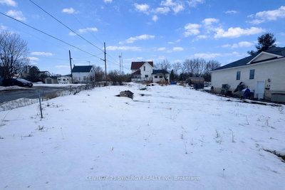 24 King St | Smiths Falls | Image