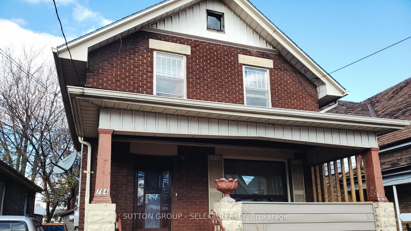 764 King St, London East, N5W 2X4 | Image 2