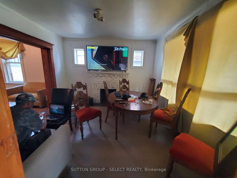 764 King St, London East, N5W 2X4 | Image 3