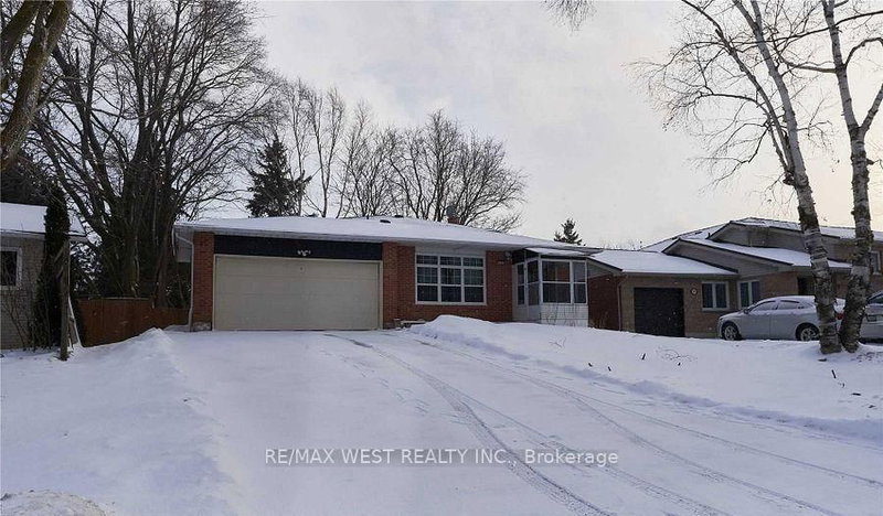 323 Centre St, Shelburne, L0N 1S4 | Image 3