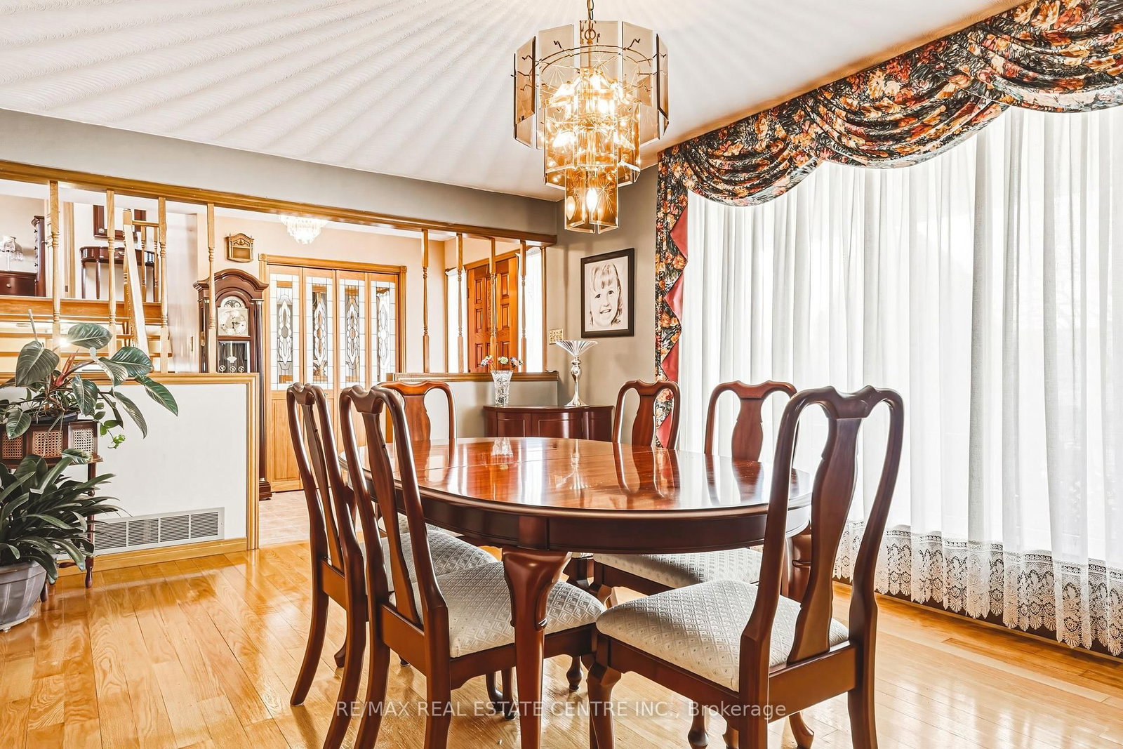 Detached House for sale at 53 Glover Road, Hamilton, Ontario, L8W 3S8 - Hannon - MLS: X12858538