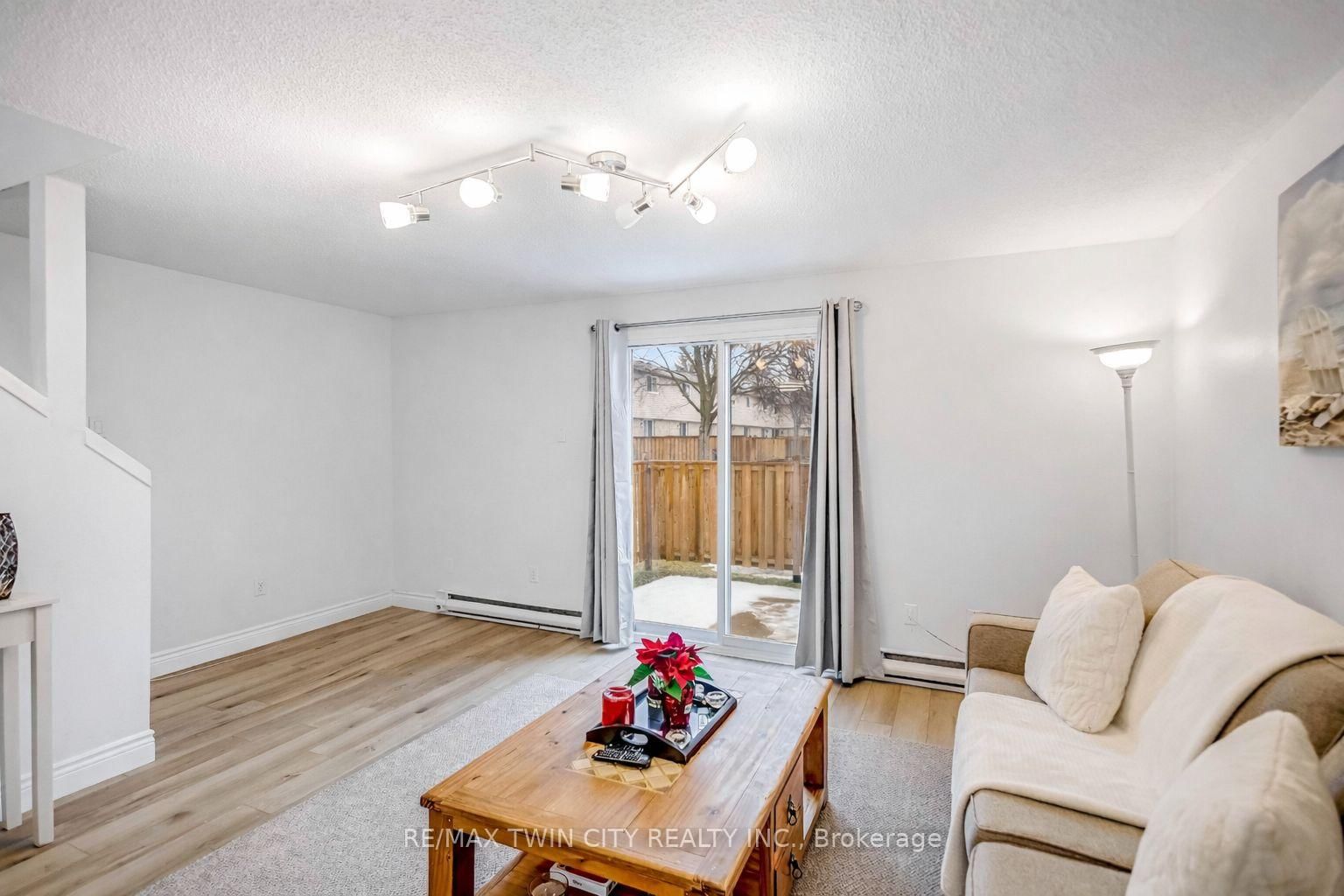 494 Grey Street Unit 16 — photo 5