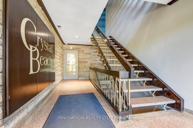 224 - 12 Corkstown Rd, Ottawa, K2H 5B3 | Image 2