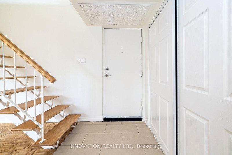 224 - 12 Corkstown Rd, Ottawa, K2H 5B3 | Image 3