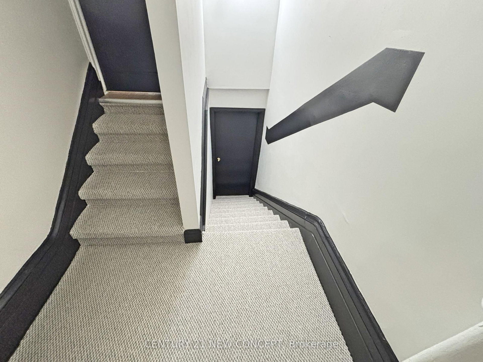 146 James Street S - Photo 27
