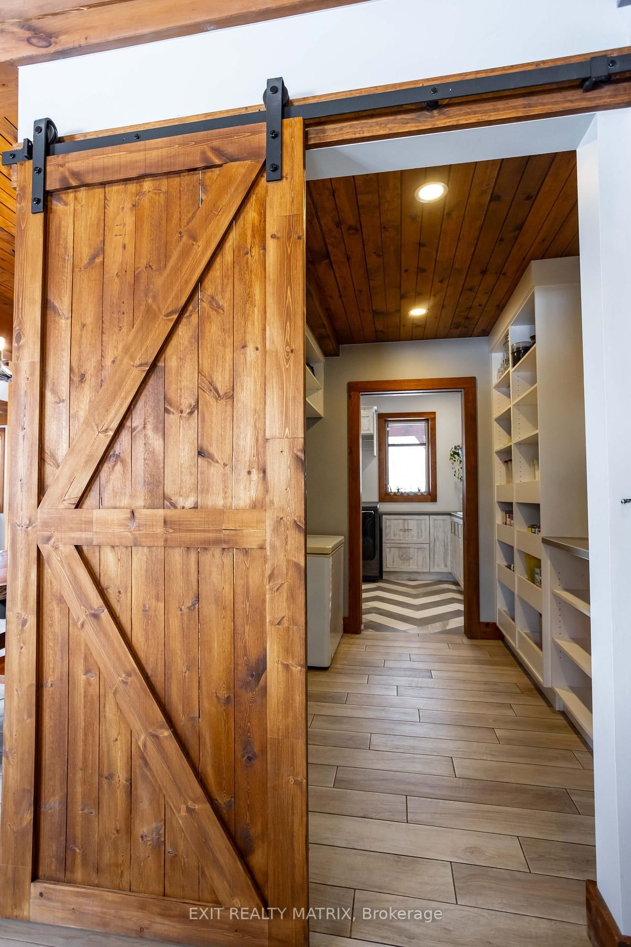 Detached House for sale at 2191 Cassburn Road, Champlain, Ontario, K0B 1K0 - Champlain Twp - MLS: X12858706