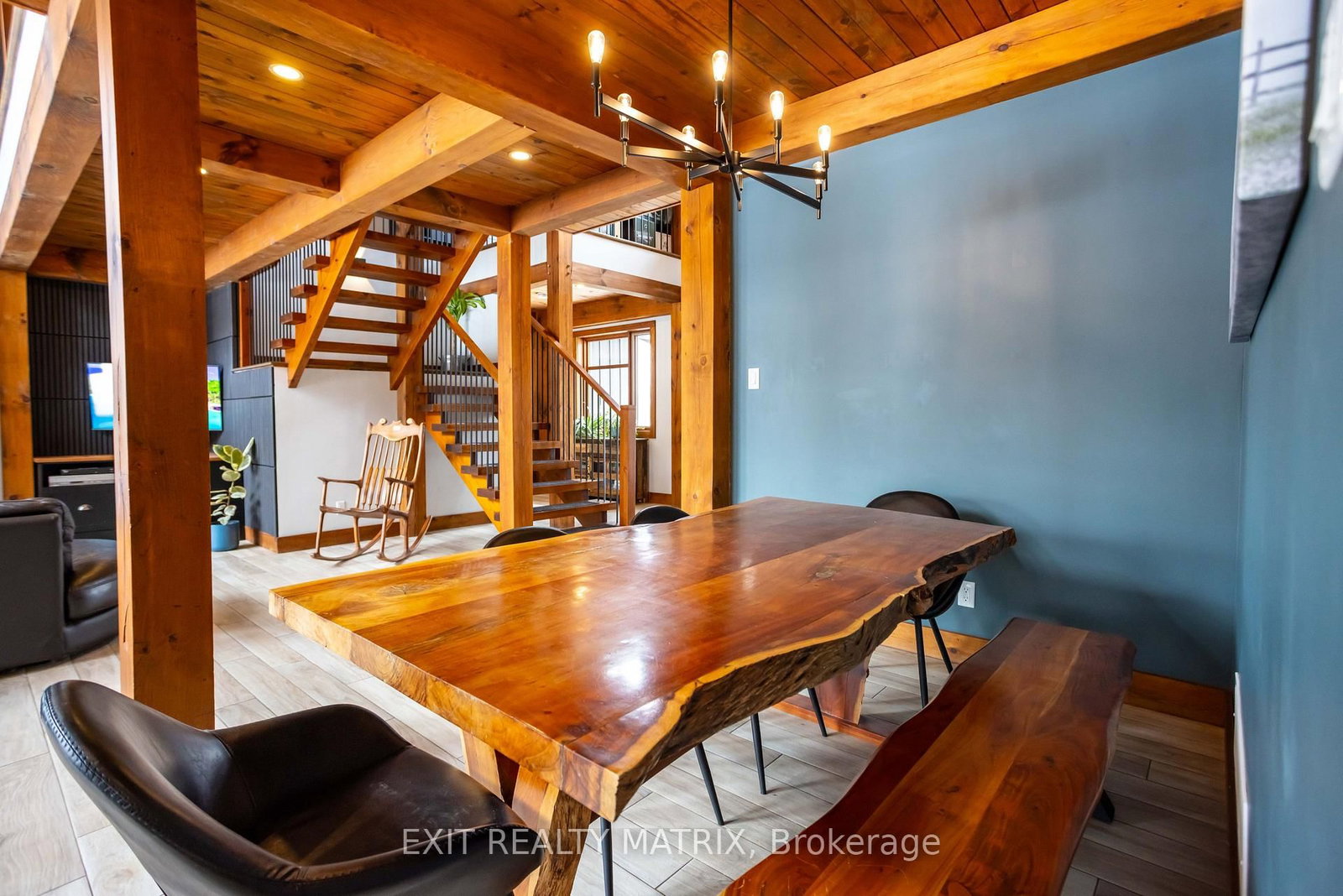 Detached House for sale at 2191 Cassburn Road, Champlain, Ontario, K0B 1K0 - Champlain Twp - MLS: X12858706