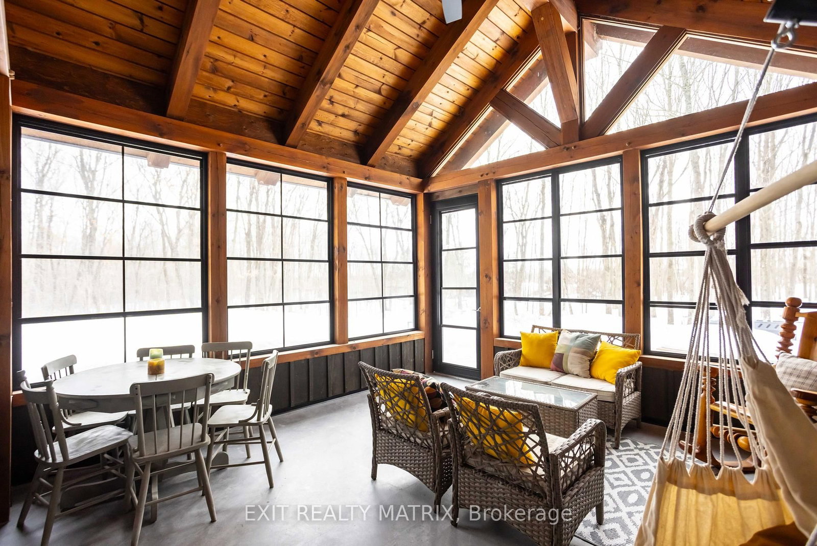 Detached House for sale at 2191 Cassburn Road, Champlain, Ontario, K0B 1K0 - Champlain Twp - MLS: X12858706