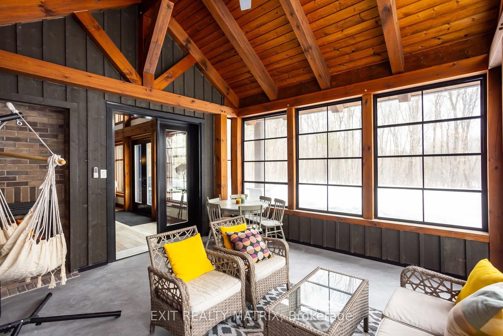 Detached House for sale at 2191 Cassburn Road, Champlain, Ontario, K0B 1K0 - Champlain Twp - MLS: X12858706