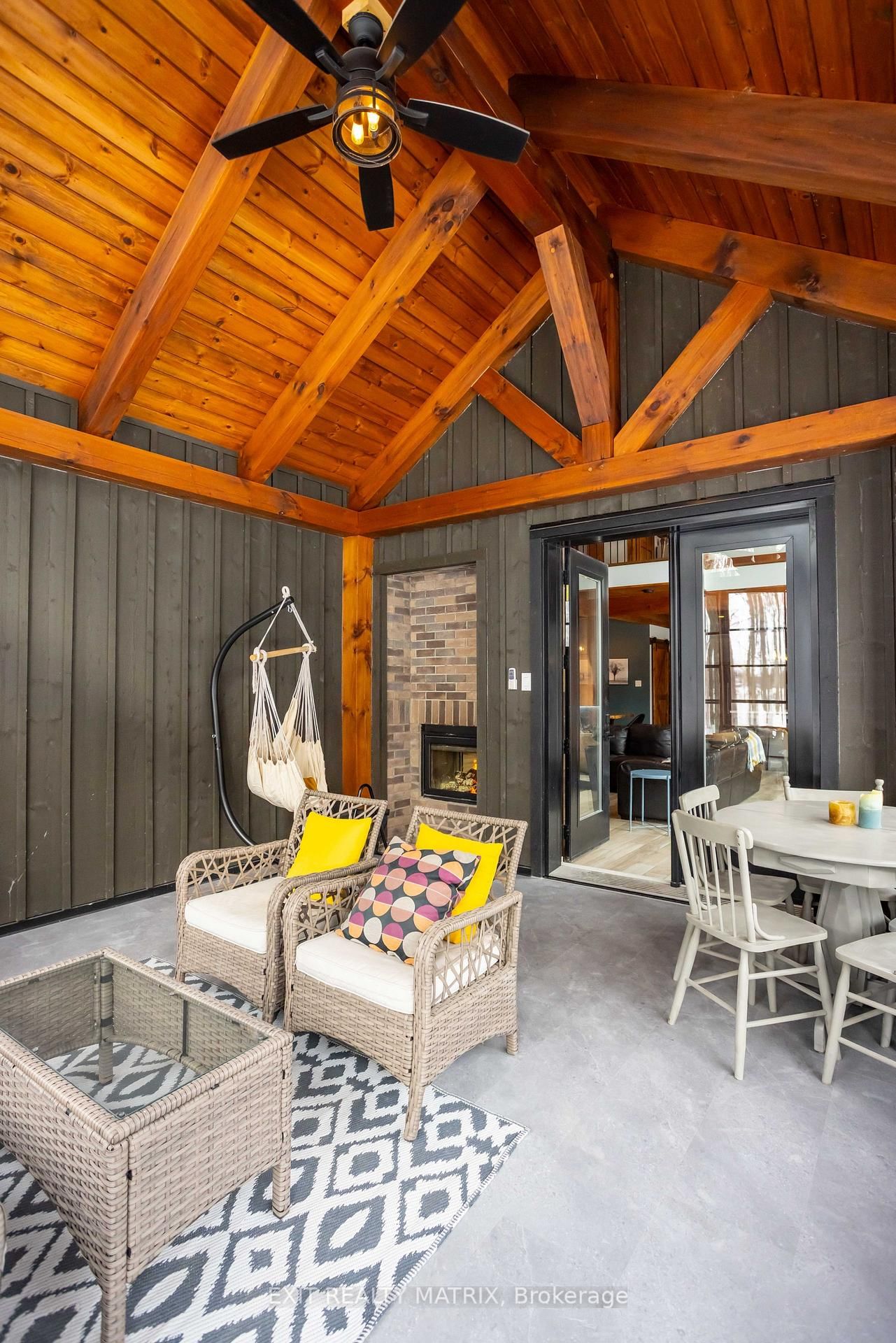 Detached House for sale at 2191 Cassburn Road, Champlain, Ontario, K0B 1K0 - Champlain Twp - MLS: X12858706