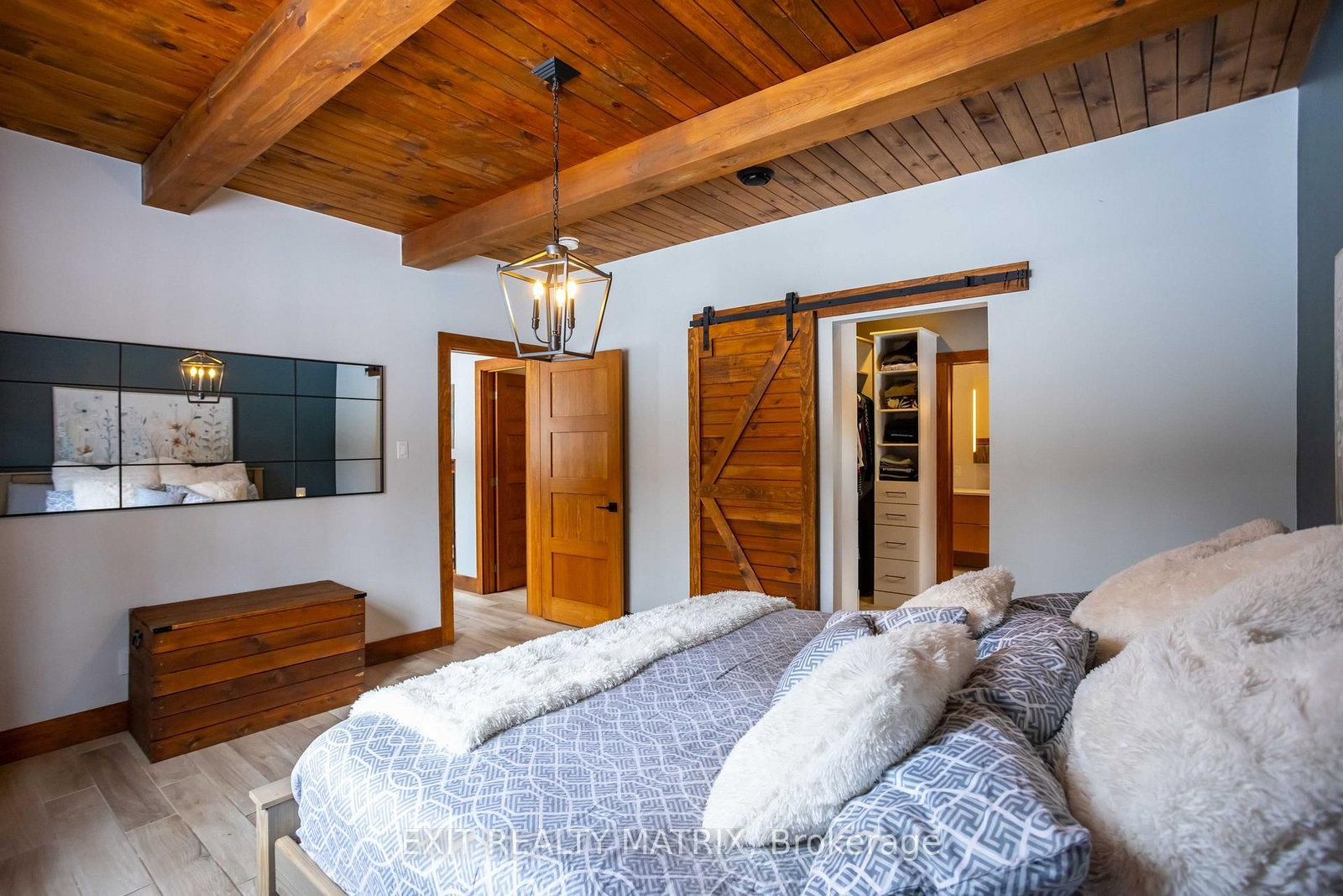 Detached House for sale at 2191 Cassburn Road, Champlain, Ontario, K0B 1K0 - Champlain Twp - MLS: X12858706