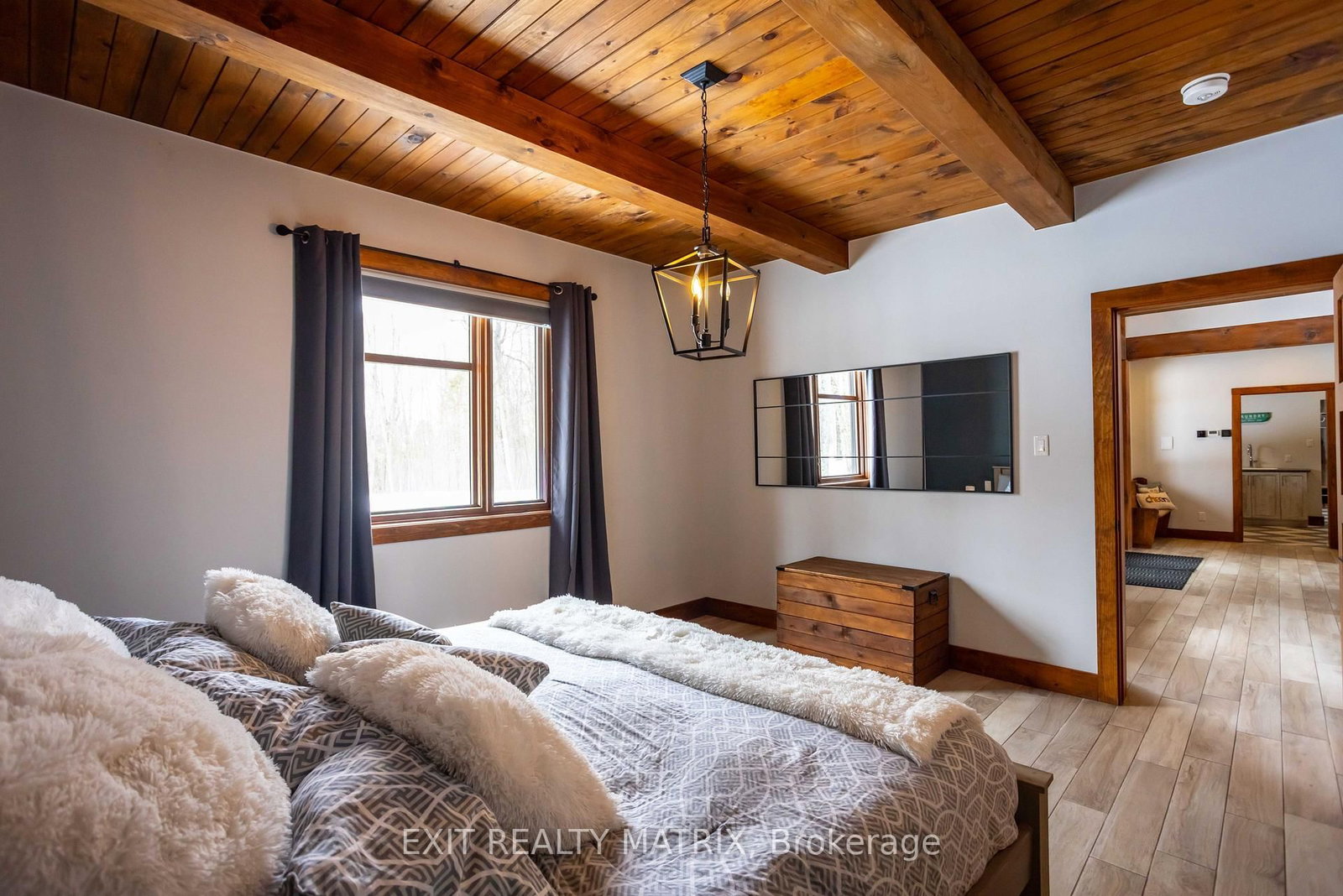 Detached House for sale at 2191 Cassburn Road, Champlain, Ontario, K0B 1K0 - Champlain Twp - MLS: X12858706