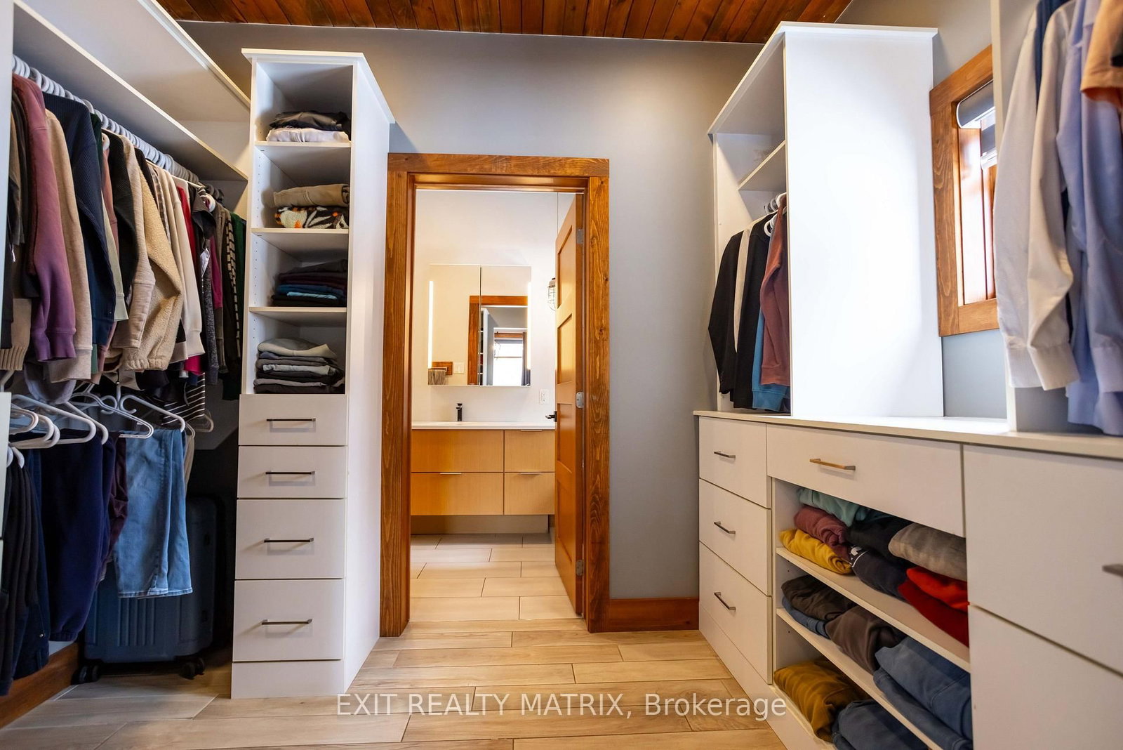 Detached House for sale at 2191 Cassburn Road, Champlain, Ontario, K0B 1K0 - Champlain Twp - MLS: X12858706